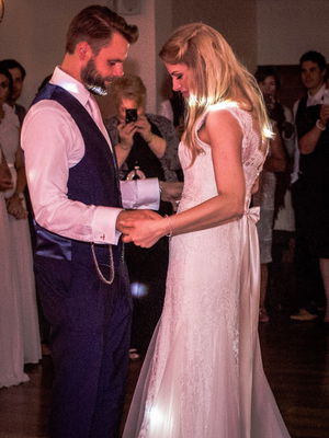 Event The Rips Function Band Northamptonshire