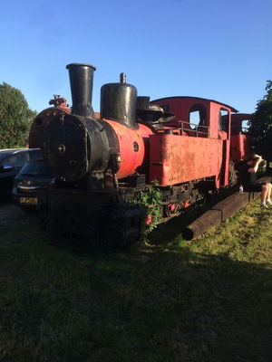 Wedding in Kent on 26 May 2017