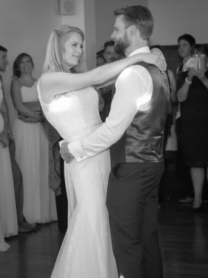 Event The Rips Function Band Northamptonshire