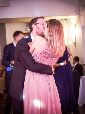 Event The Rips Function Band Northamptonshire