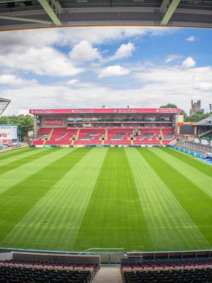 Event The Rips Function Band Northamptonshire