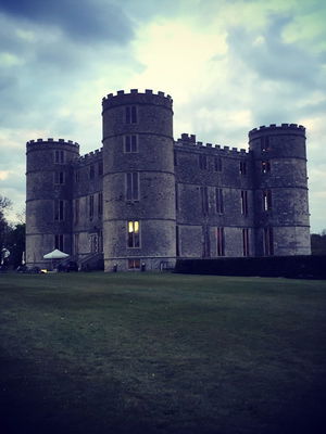 Event DJ Markus Wedding DJ Knaphill, Surrey