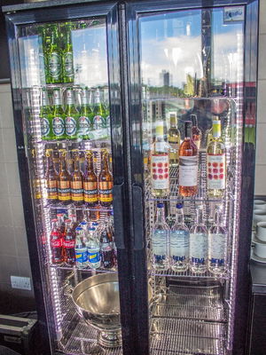 Event The Rips Function Band Northamptonshire