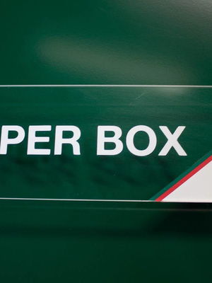 Event The Rips Function Band Northamptonshire