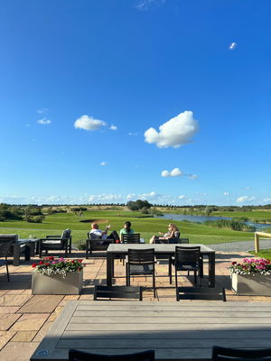 Event The Rips Function Band Northamptonshire