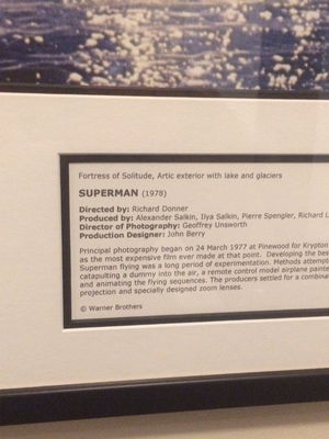 Event The Dukes Function Band Middlesex, Greater London