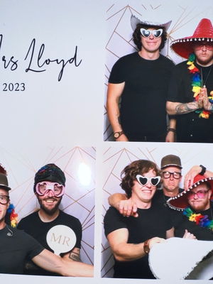 Event The Rips Function Band Northamptonshire