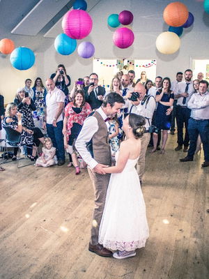 Event The Rips Function Band Northamptonshire