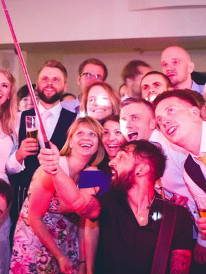 Event The Rips Function Band Northamptonshire