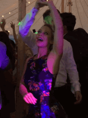 Event The Kicks Function Band Surrey