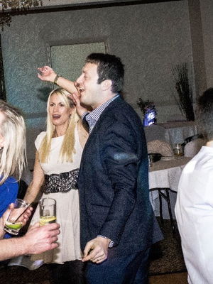 Event The Rips Function Band Northamptonshire