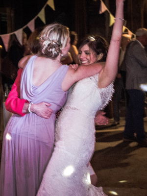 Event The Rips Function Band Northamptonshire