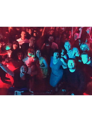 Wedding in West Sussex on 28 May 2017