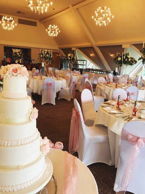 Event Andy Michaels Singer Guitarist Gloucestershire