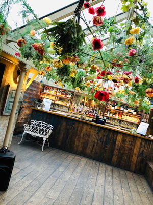 Event Nathan Morley Singer-Guitarist Manchester