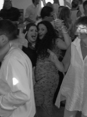 Event The Rips Function Band Northamptonshire