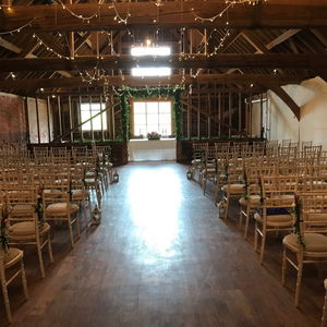 Tom K Pianist Wedding Berkshire