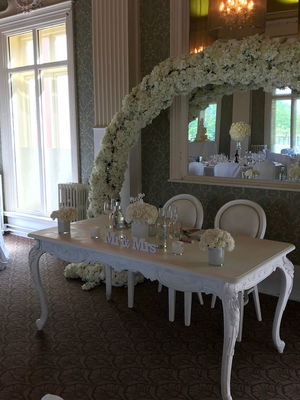 Event Richard Taylor Swing & Rat Pack Band London