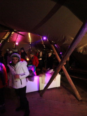 Event The Hot Shots Function Band Essex