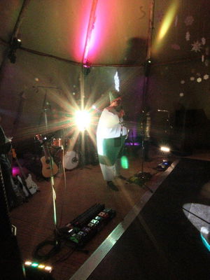 Event The Hot Shots Function Band Essex