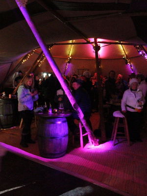 Event The Hot Shots Function Band Essex