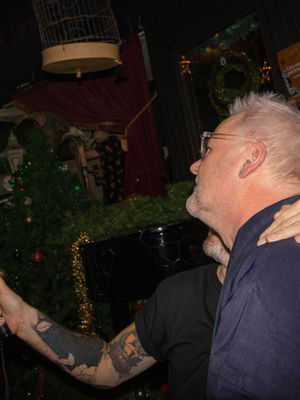 Event The Rips Function Band Northamptonshire