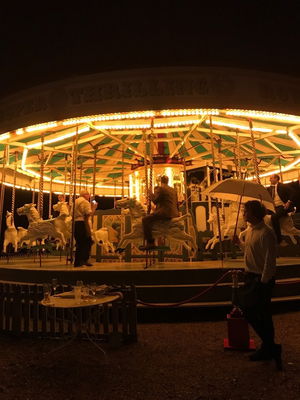 Wedding in Kent on 16 September 2017