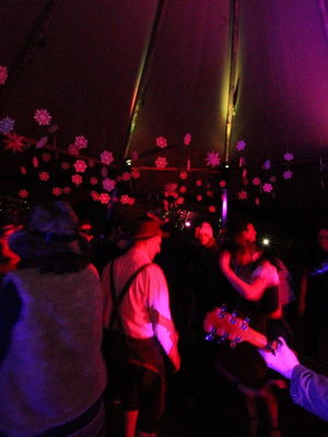 Event The Hot Shots Function Band Essex