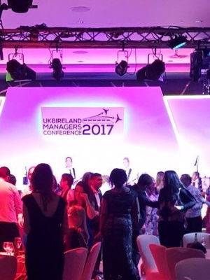 Event Mrs X Function Band London