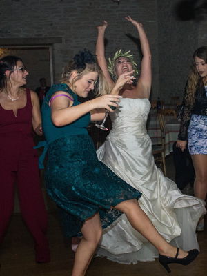 Event The Rips Function Band Northamptonshire