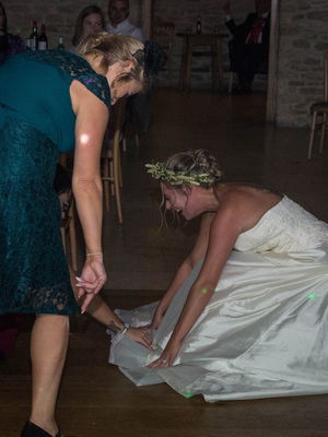 Event The Rips Function Band Northamptonshire