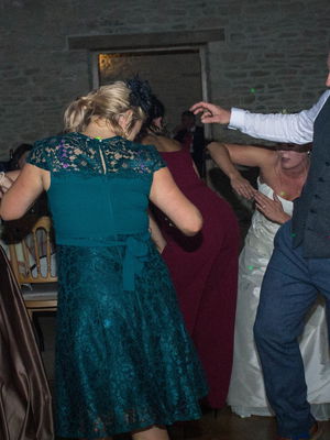 Event The Rips Function Band Northamptonshire