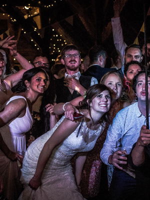 Event The Rips Function Band Northamptonshire