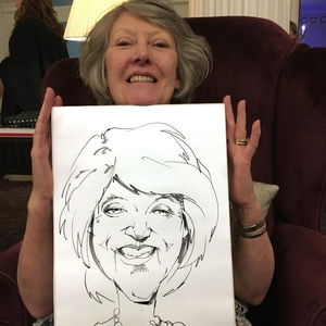 Wedding in East Sussex