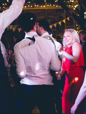 Event The Rips Function Band Northamptonshire