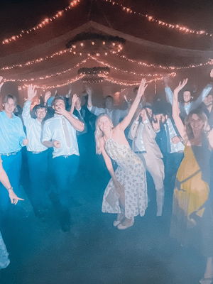 Event The Hot Shots Function Band Essex