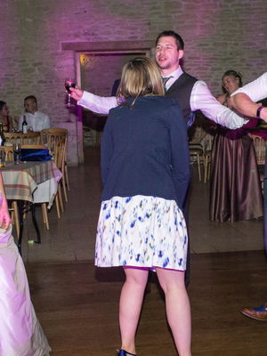 Event The Rips Function Band Northamptonshire