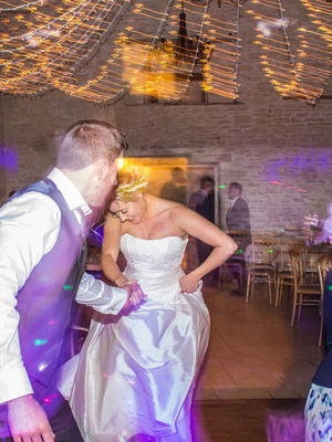 Event The Rips Function Band Northamptonshire