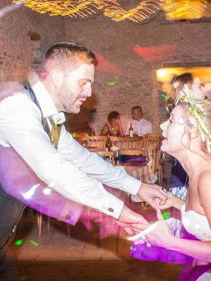 Event The Rips Function Band Northamptonshire