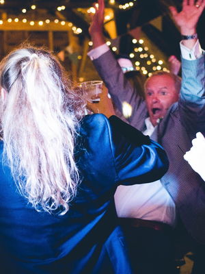 Event The Rips Function Band Northamptonshire