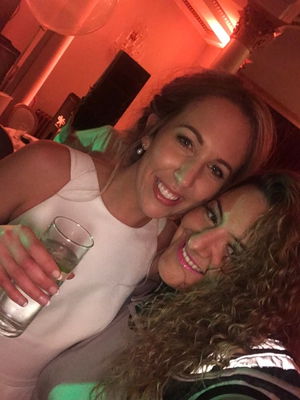 Event Dance Anthems Live 90s and 00s Dance Band Grantham, Lincolnshire