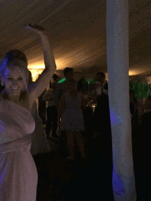 Event The Kicks Function Band Surrey