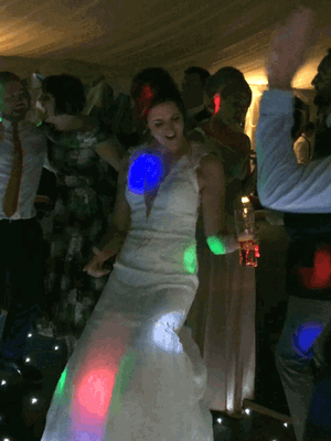 Event The Kicks Function Band Surrey