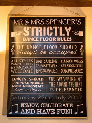 Event The Rips Function Band Northamptonshire