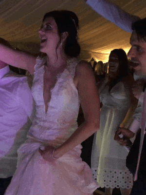 Event The Kicks Function Band Surrey