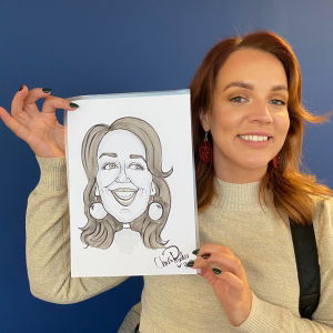 Happy Hour Function Band Review Wedding Oxfordshire