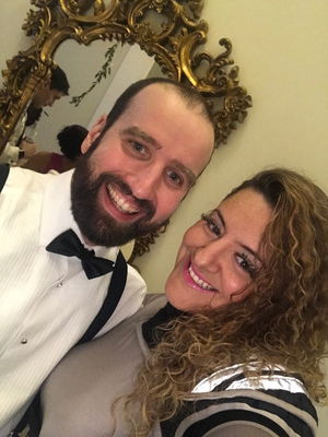 Event Dance Anthems Live 90s and 00s Dance Band Grantham, Lincolnshire