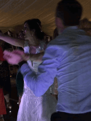 Event The Kicks Function Band Surrey