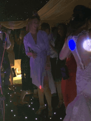 Event The Kicks Function Band Surrey