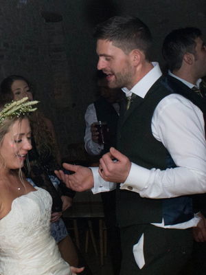 Event The Rips Function Band Northamptonshire